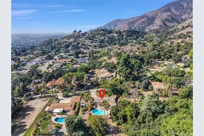 980 Glencoe Heights, Glendora, CA 91741 - Photo 31