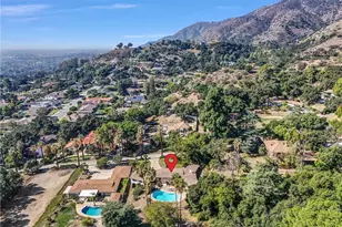 980 Glencoe Heights, Glendora, CA 91741 - Photo 31