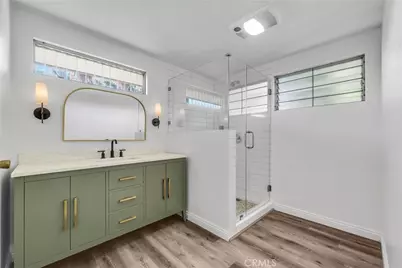 980 Glencoe Heights, Glendora, CA 91741 - Photo 23