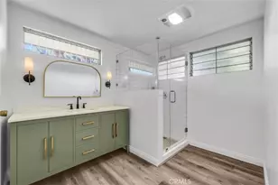 980 Glencoe Heights, Glendora, CA 91741 - Photo 23