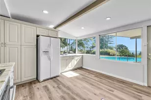 980 Glencoe Heights, Glendora, CA 91741 - Photo 11