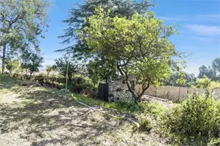 980 Glencoe Heights, Glendora, CA 91741 - Photo 29