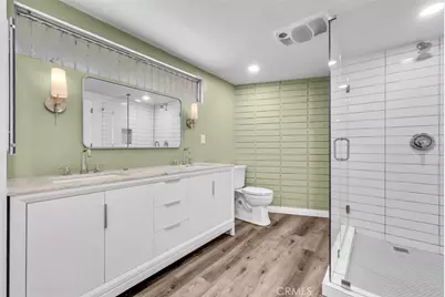 980 Glencoe Heights, Glendora, CA 91741 - Photo 21