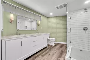 980 Glencoe Heights, Glendora, CA 91741 - Photo 21