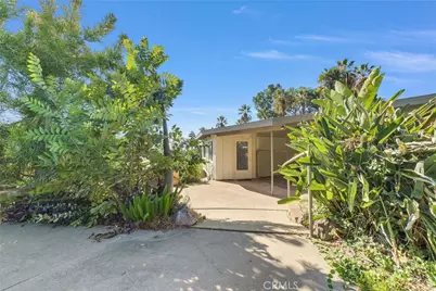 980 Glencoe Heights, Glendora, CA 91741 - Photo 27