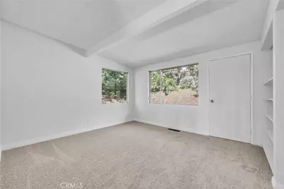 980 Glencoe Heights, Glendora, CA 91741 - Photo 13