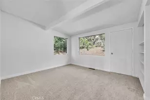 980 Glencoe Heights, Glendora, CA 91741 - Photo 13