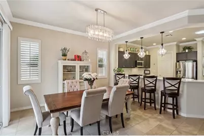 1654 Camino Cresta, Hemet, CA 92545 - Photo 7