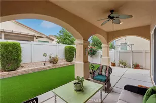 1654 Camino Cresta, Hemet, CA 92545 - Photo 27