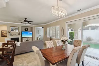 1654 Camino Cresta, Hemet, CA 92545 - Photo 5