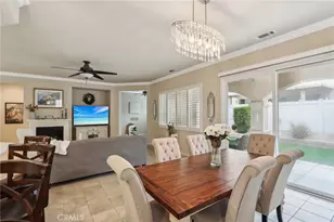 1654 Camino Cresta, Hemet, CA 92545 - Photo 5