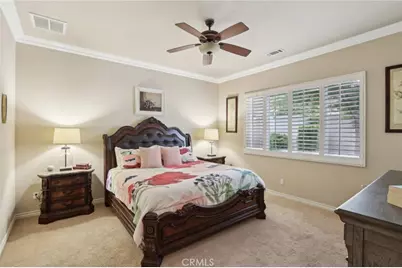 1654 Camino Cresta, Hemet, CA 92545 - Photo 17