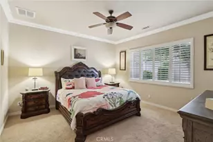 1654 Camino Cresta, Hemet, CA 92545 - Photo 17