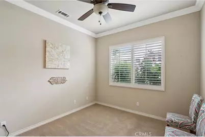 1654 Camino Cresta, Hemet, CA 92545 - Photo 15