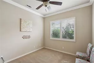 1654 Camino Cresta, Hemet, CA 92545 - Photo 15