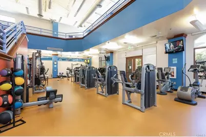 1654 Camino Cresta, Hemet, CA 92545 - Photo 41