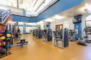 1654 Camino Cresta, Hemet, CA 92545 - Photo 41