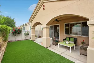 1654 Camino Cresta, Hemet, CA 92545 - Photo 29