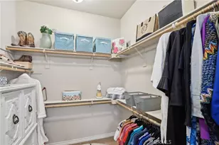 1654 Camino Cresta, Hemet, CA 92545 - Photo 21