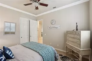 1654 Camino Cresta, Hemet, CA 92545 - Photo 23