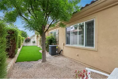 1654 Camino Cresta, Hemet, CA 92545 - Photo 31