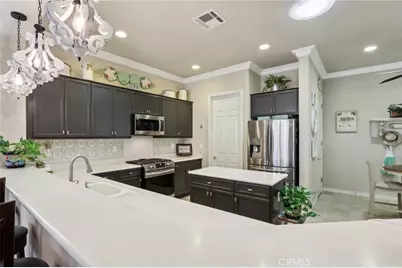 1654 Camino Cresta, Hemet, CA 92545 - Photo 9