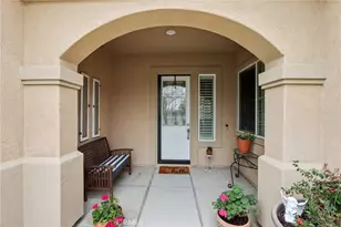 1654 Camino Cresta, Hemet, CA 92545 - Photo 33