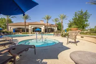 1654 Camino Cresta, Hemet, CA 92545 - Photo 55