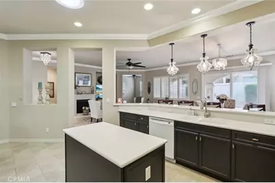 1654 Camino Cresta, Hemet, CA 92545 - Photo 11