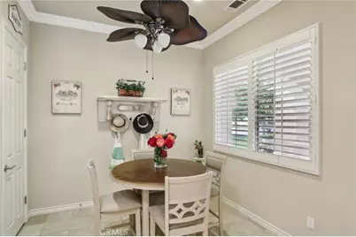 1654 Camino Cresta, Hemet, CA 92545 - Photo 13