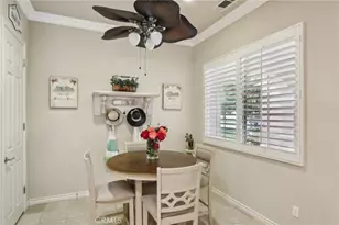 1654 Camino Cresta, Hemet, CA 92545 - Photo 13