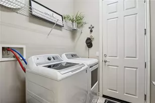 1654 Camino Cresta, Hemet, CA 92545 - Photo 25