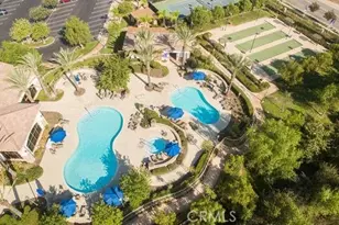 1654 Camino Cresta, Hemet, CA 92545 - Photo 53