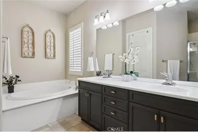 1654 Camino Cresta, Hemet, CA 92545 - Photo 19