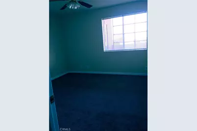 11410 Brookshire #316, Downey, CA 90241 - Photo 7