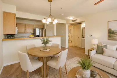 11410 Brookshire #316, Downey, CA 90241 - Photo 3