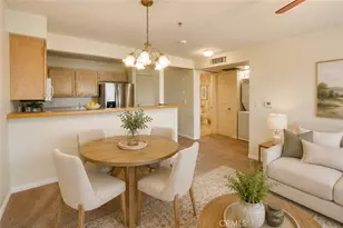 11410 Brookshire, Downey, CA 90241 - Photo 3