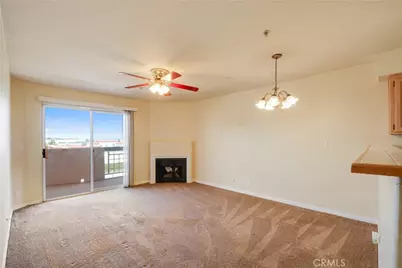 11410 Brookshire #316, Downey, CA 90241 - Photo 5