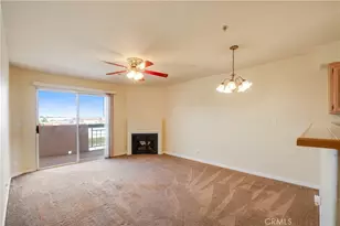 11410 Brookshire, Downey, CA 90241 - Photo 5