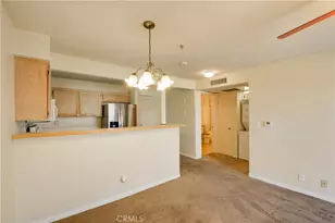 11410 Brookshire, Downey, CA 90241 - Photo 7