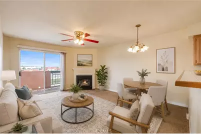 11410 Brookshire #316, Downey, CA 90241 - Photo 1