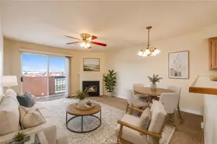 11410 Brookshire, Downey, CA 90241 - Photo 1