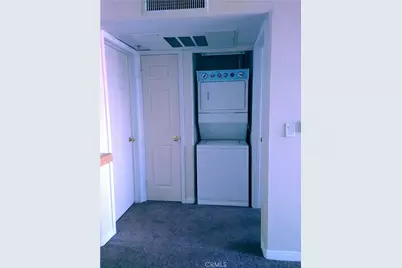 11410 Brookshire #316, Downey, CA 90241 - Photo 9