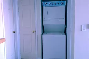 11410 Brookshire, Downey, CA 90241 - Photo 9