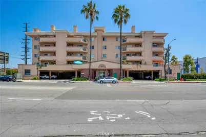 11410 Brookshire #316, Downey, CA 90241 - Photo 15