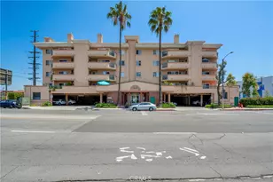11410 Brookshire, Downey, CA 90241 - Photo 15