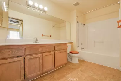 11410 Brookshire #316, Downey, CA 90241 - Photo 11