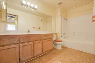 11410 Brookshire, Downey, CA 90241 - Photo 11