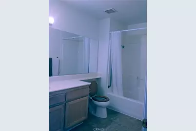 11410 Brookshire #316, Downey, CA 90241 - Photo 3