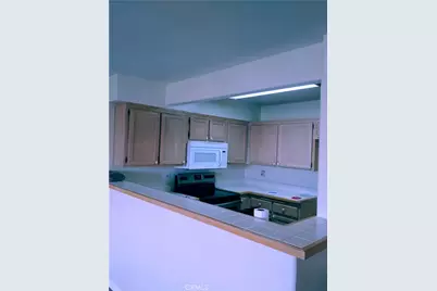 11410 Brookshire #316, Downey, CA 90241 - Photo 11